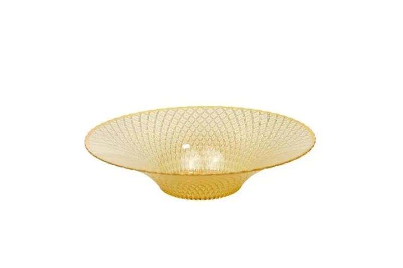 Fructieră 26Cm Pvc A-14320 WEI